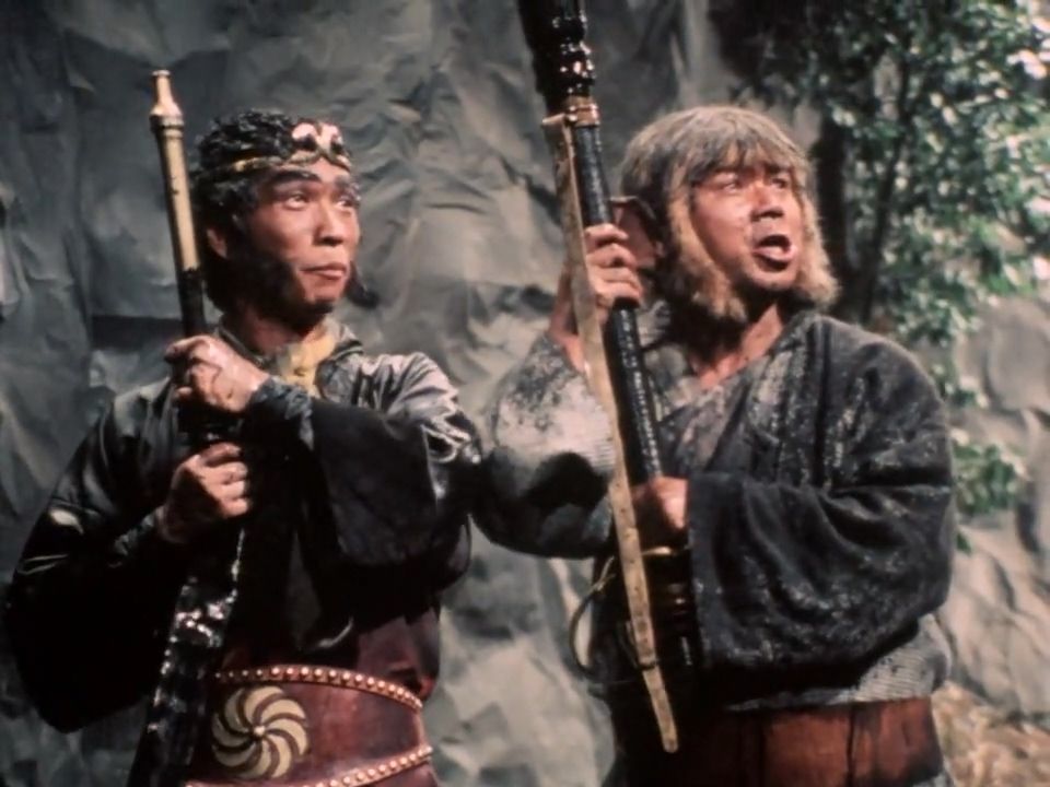 左顿平的图片