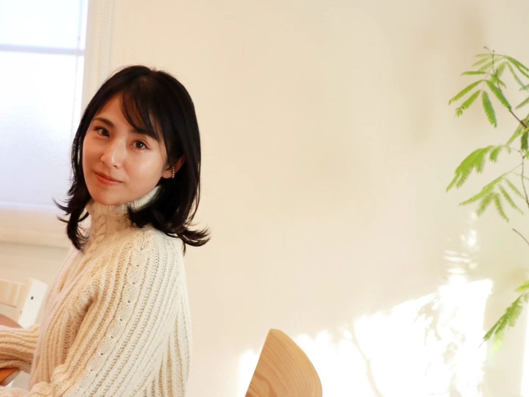 本仮屋丽娜的图片