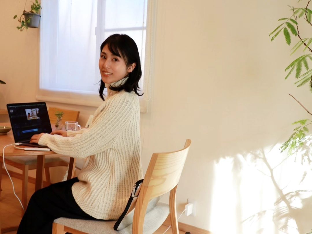 本仮屋丽娜的图片