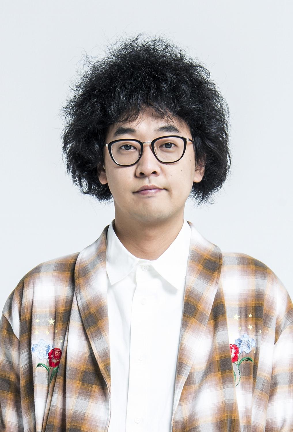 今井隆文的图片