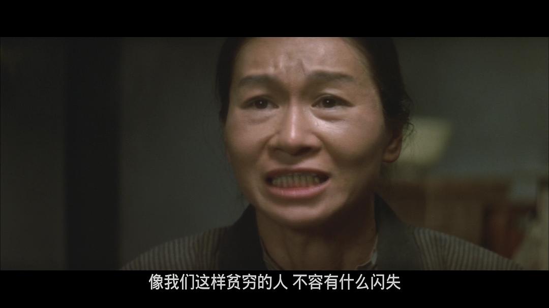 初井言荣的图片