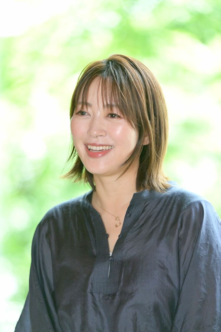坂本美雨的图片
