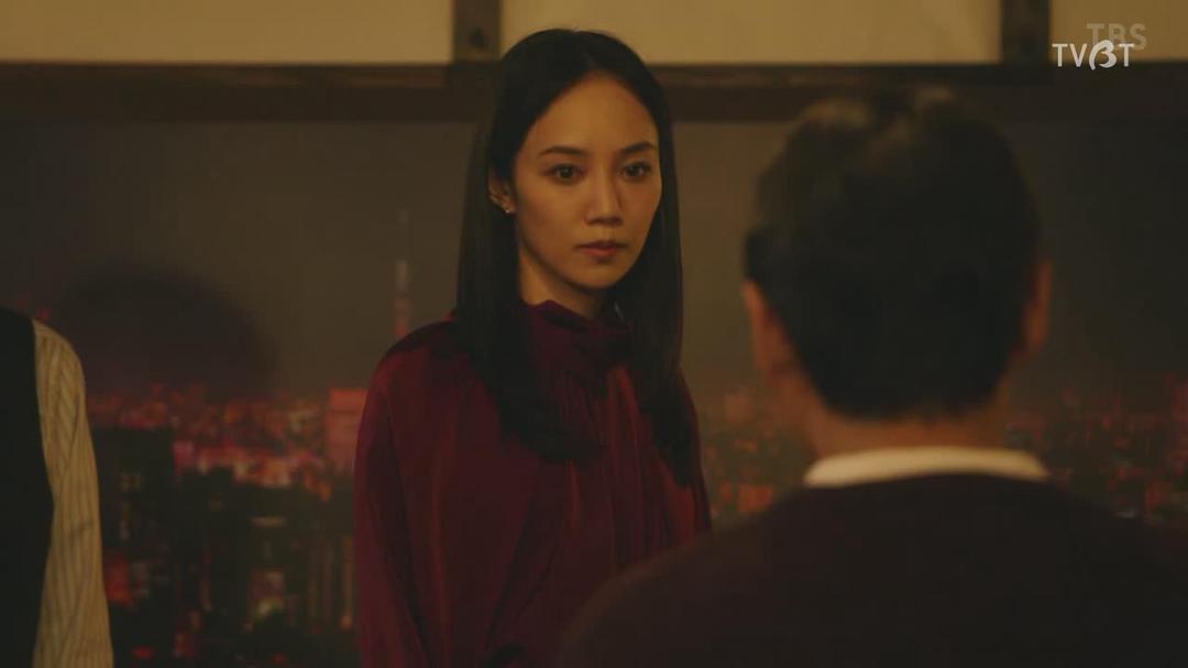 咲妃美悠的图片