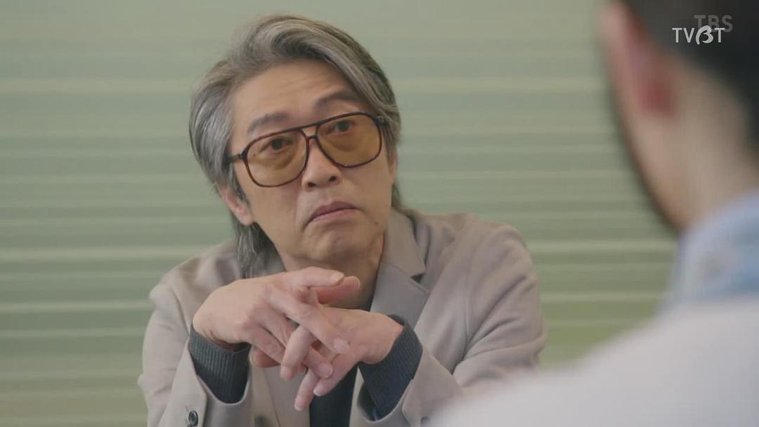 池田成志的图片