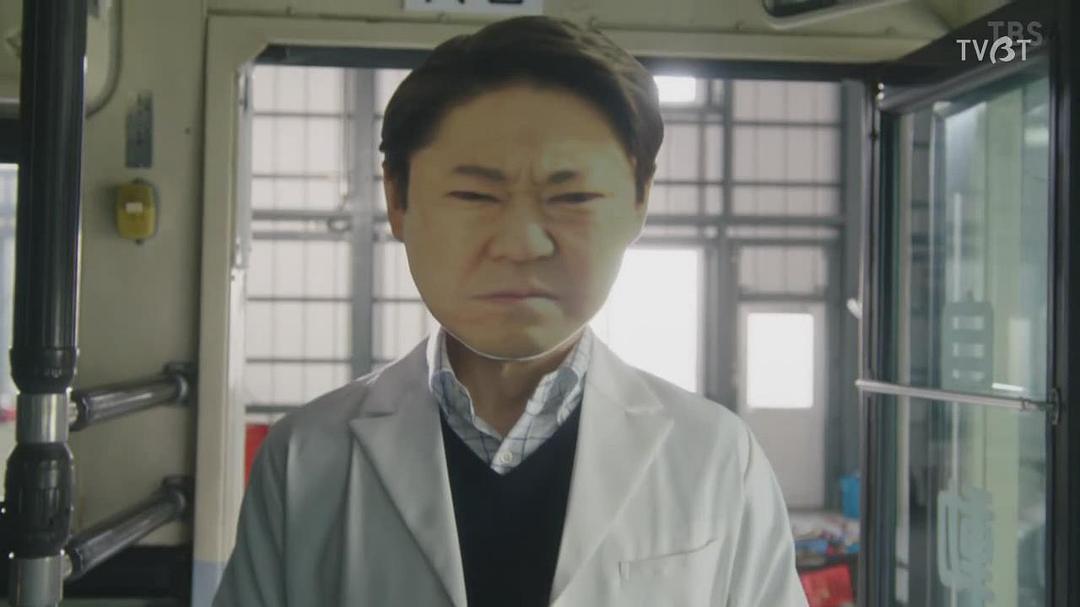 阿部隆史的图片