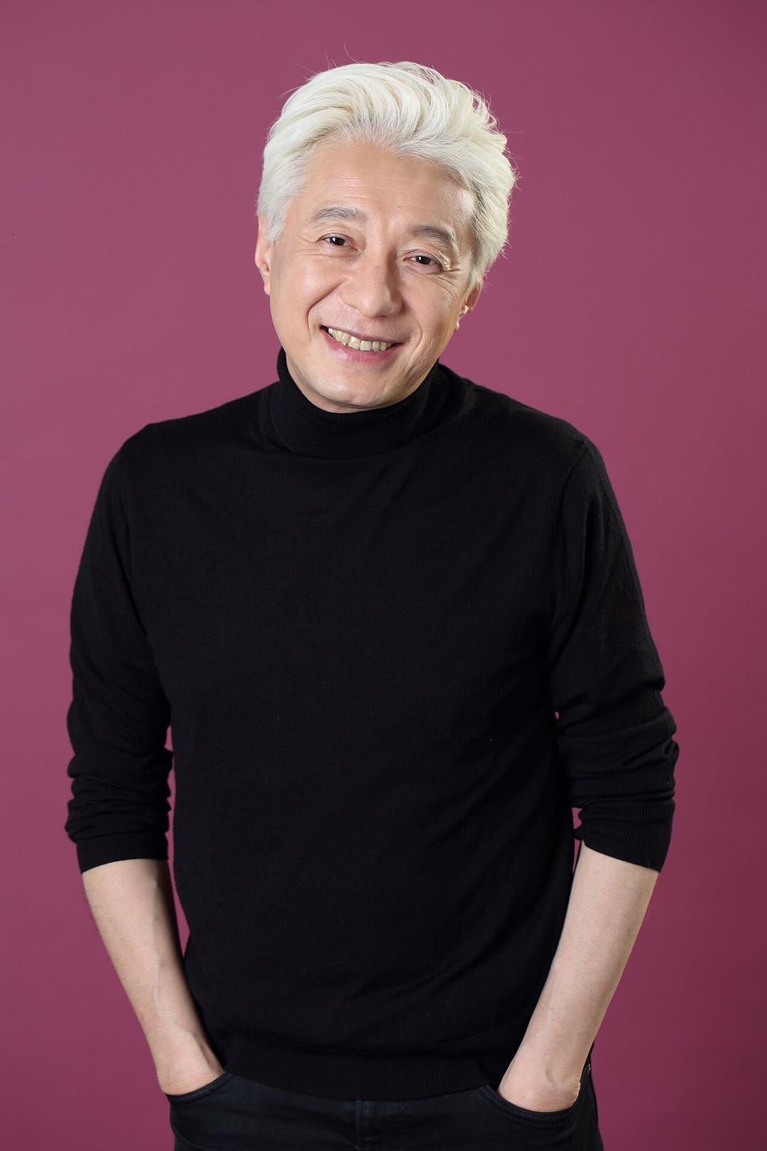 手冢真的图片