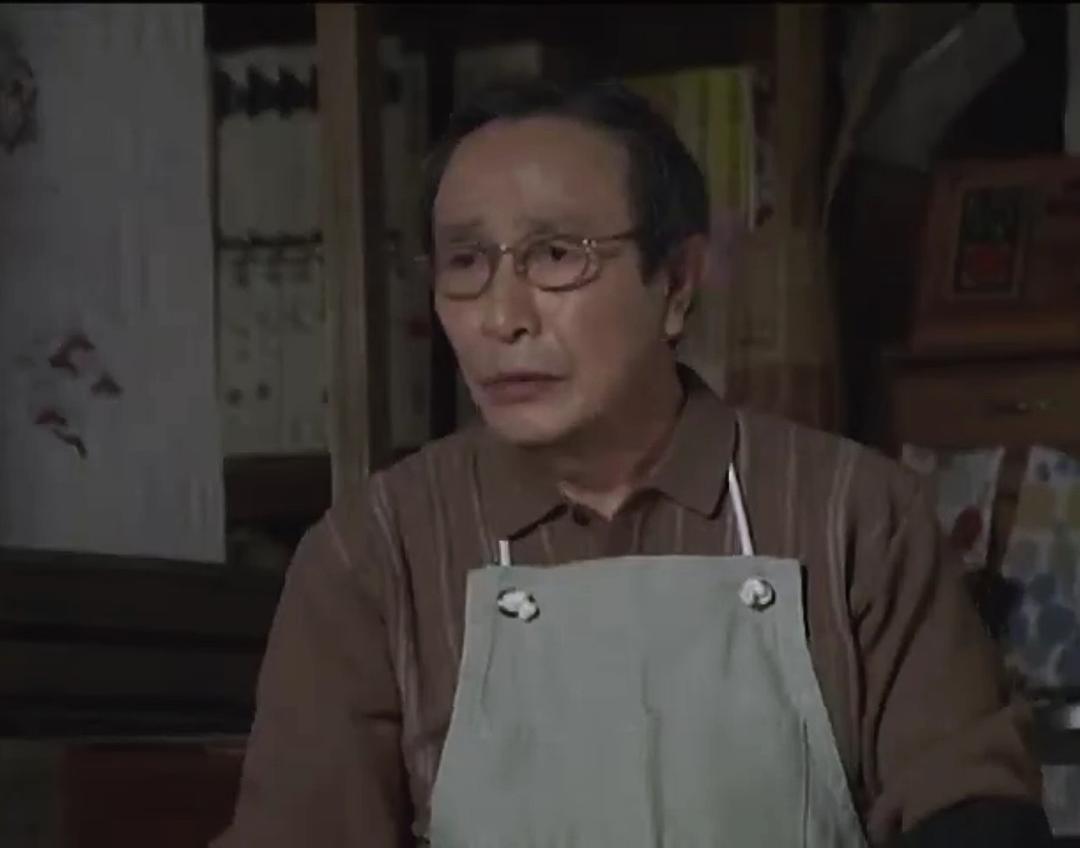 江原真二郎的图片