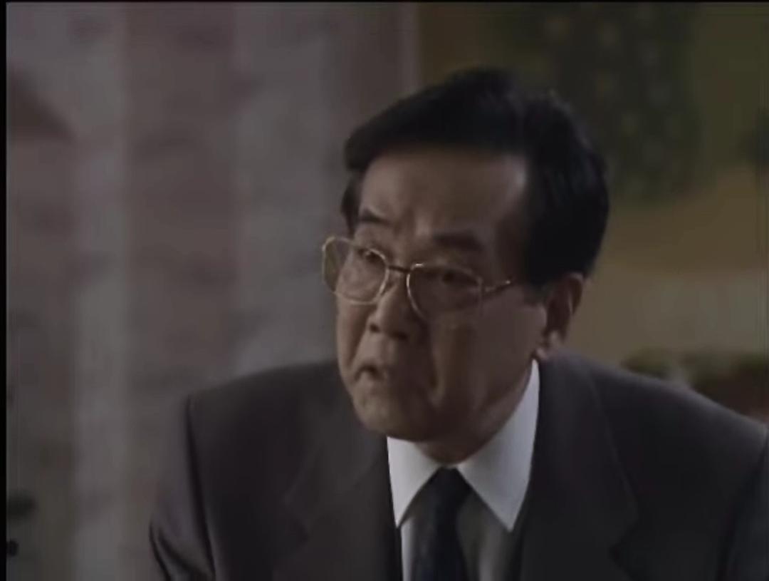 北村总一朗的图片