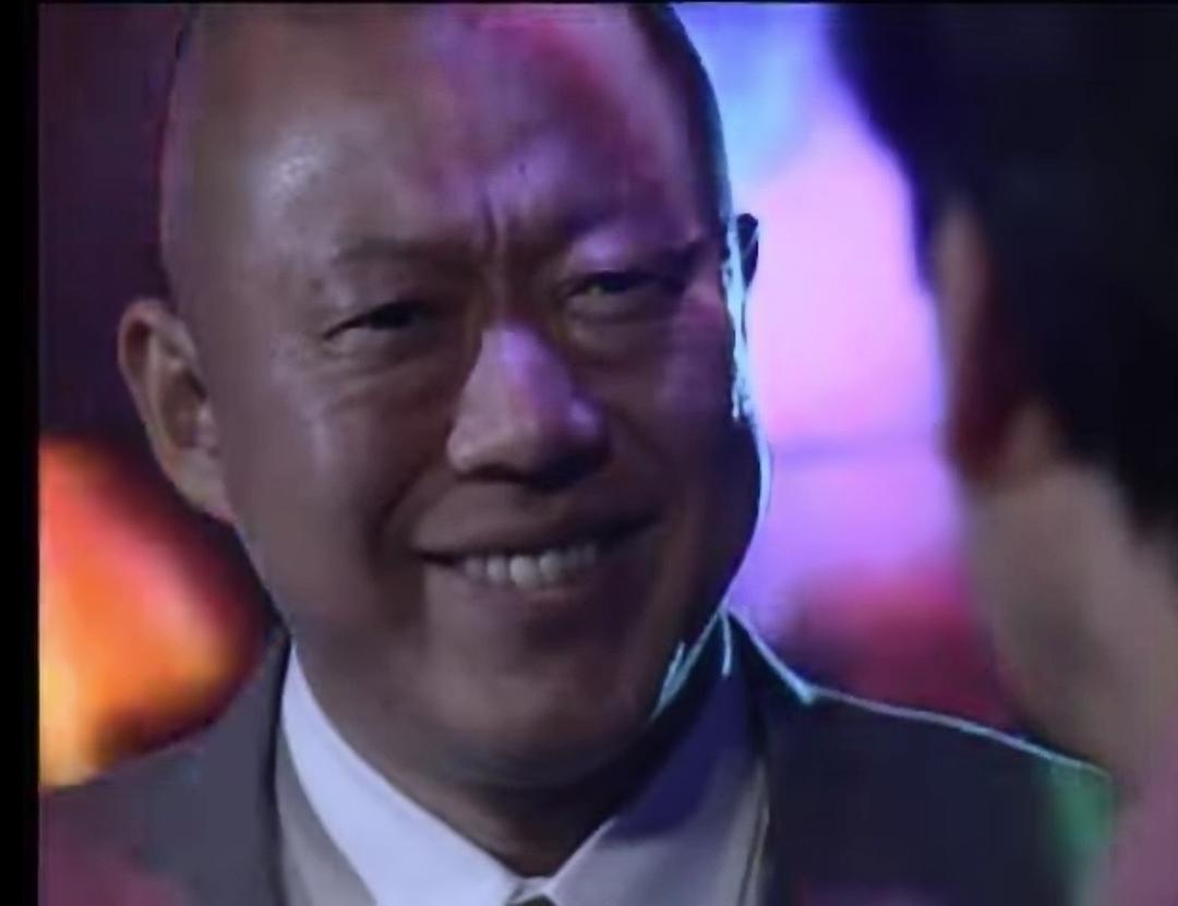 六平直政的图片