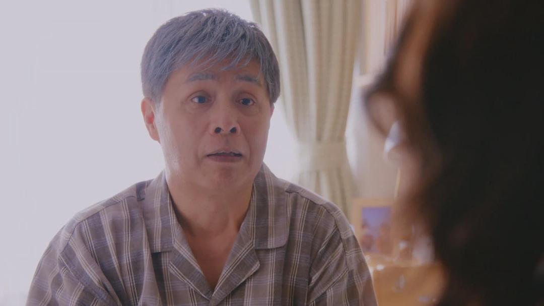 立川志らく的图片