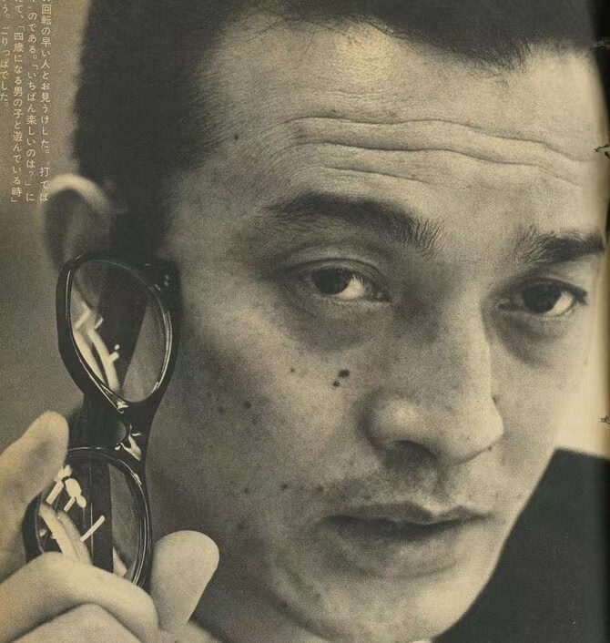 佐藤庆的图片