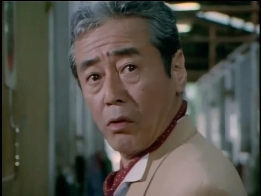 野上正义的图片