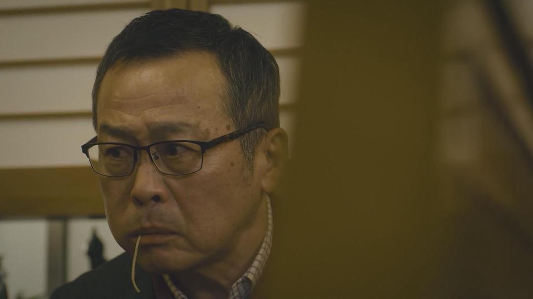 伊藤正之的图片