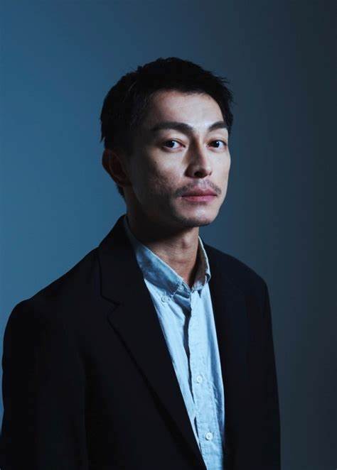 远藤雄弥的图片