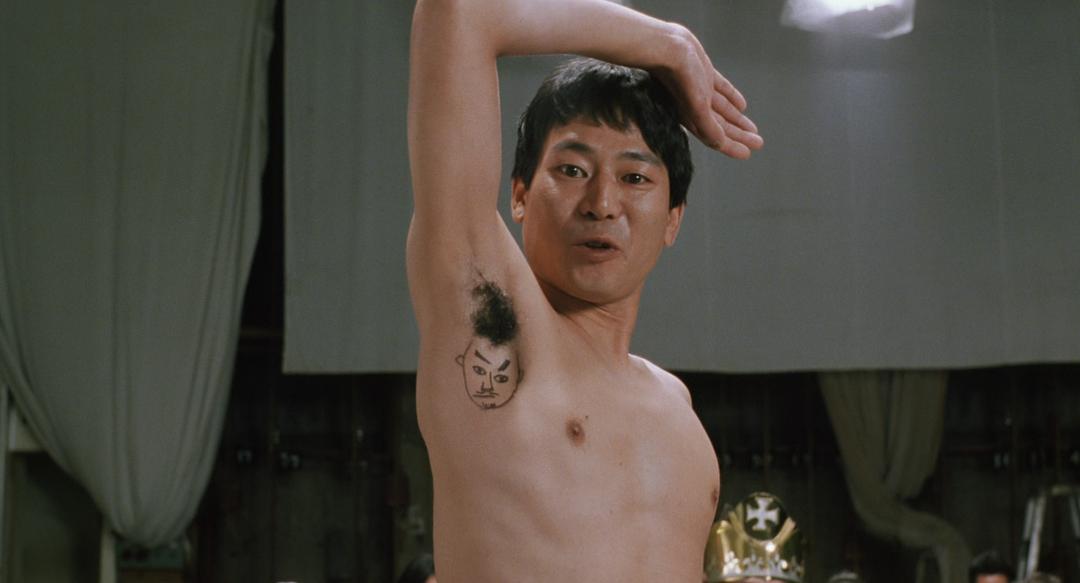 邓肯的图片