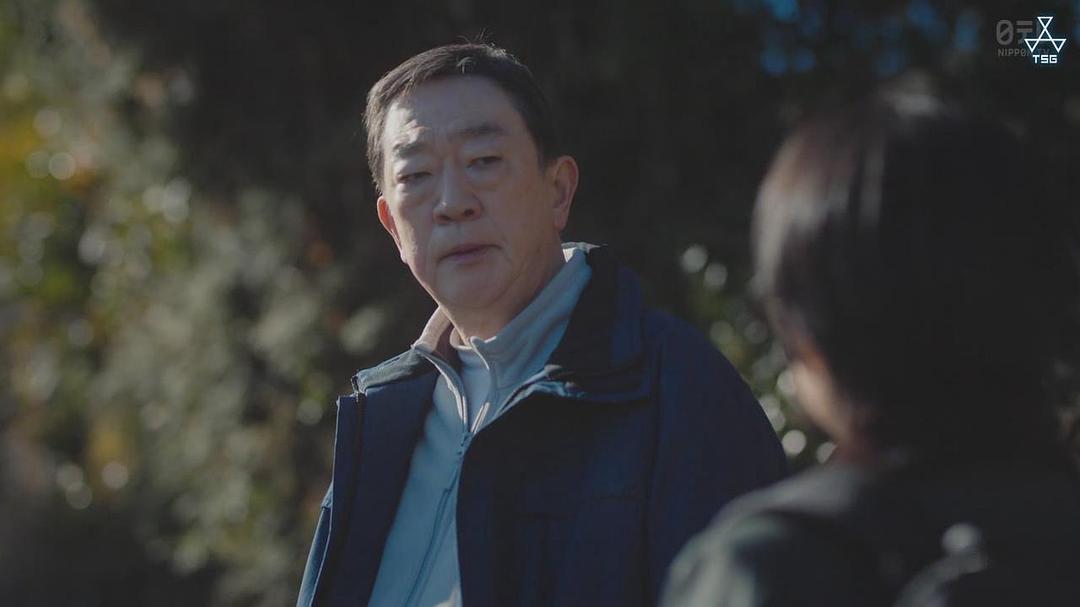 坂东弥十郎的图片