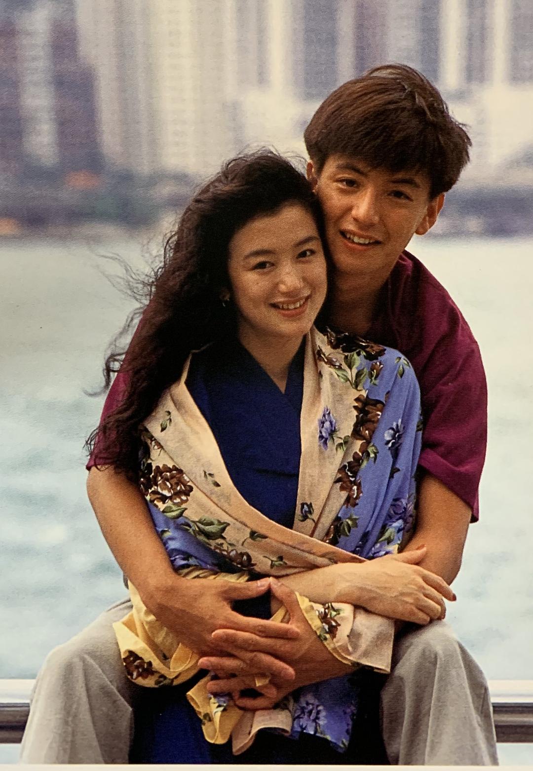 保阪尚希的图片