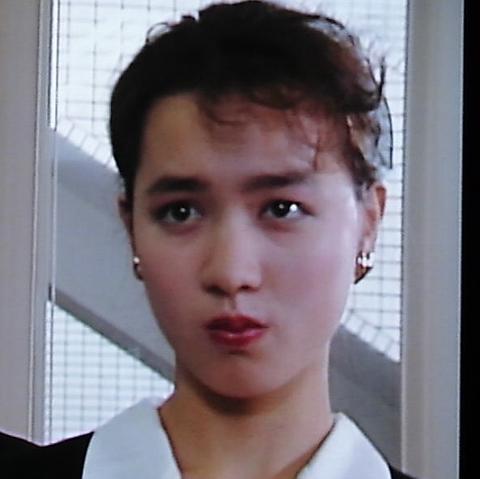 石野阳子的图片