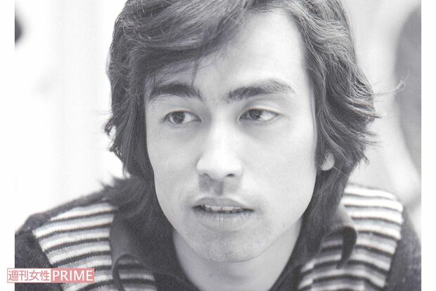 志村健的图片
