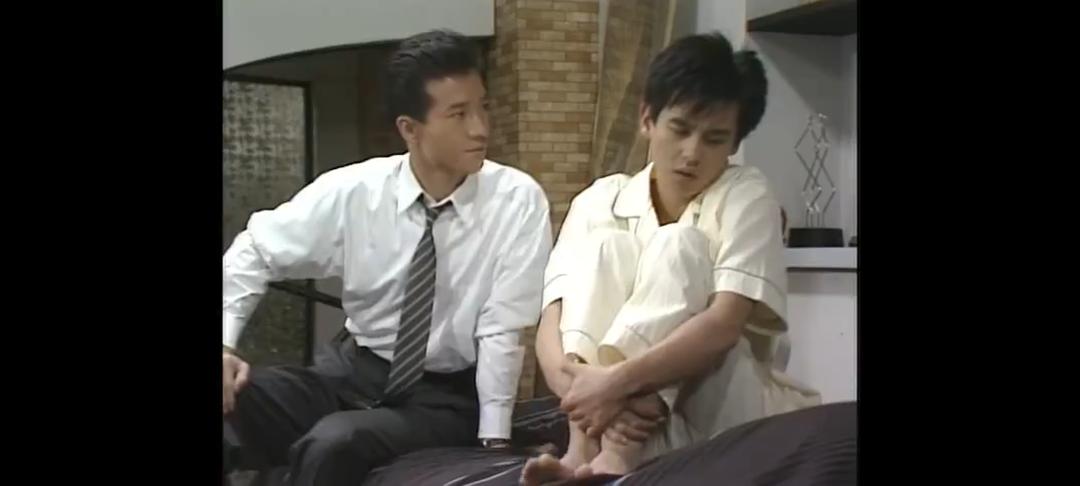 野村宏伸的图片