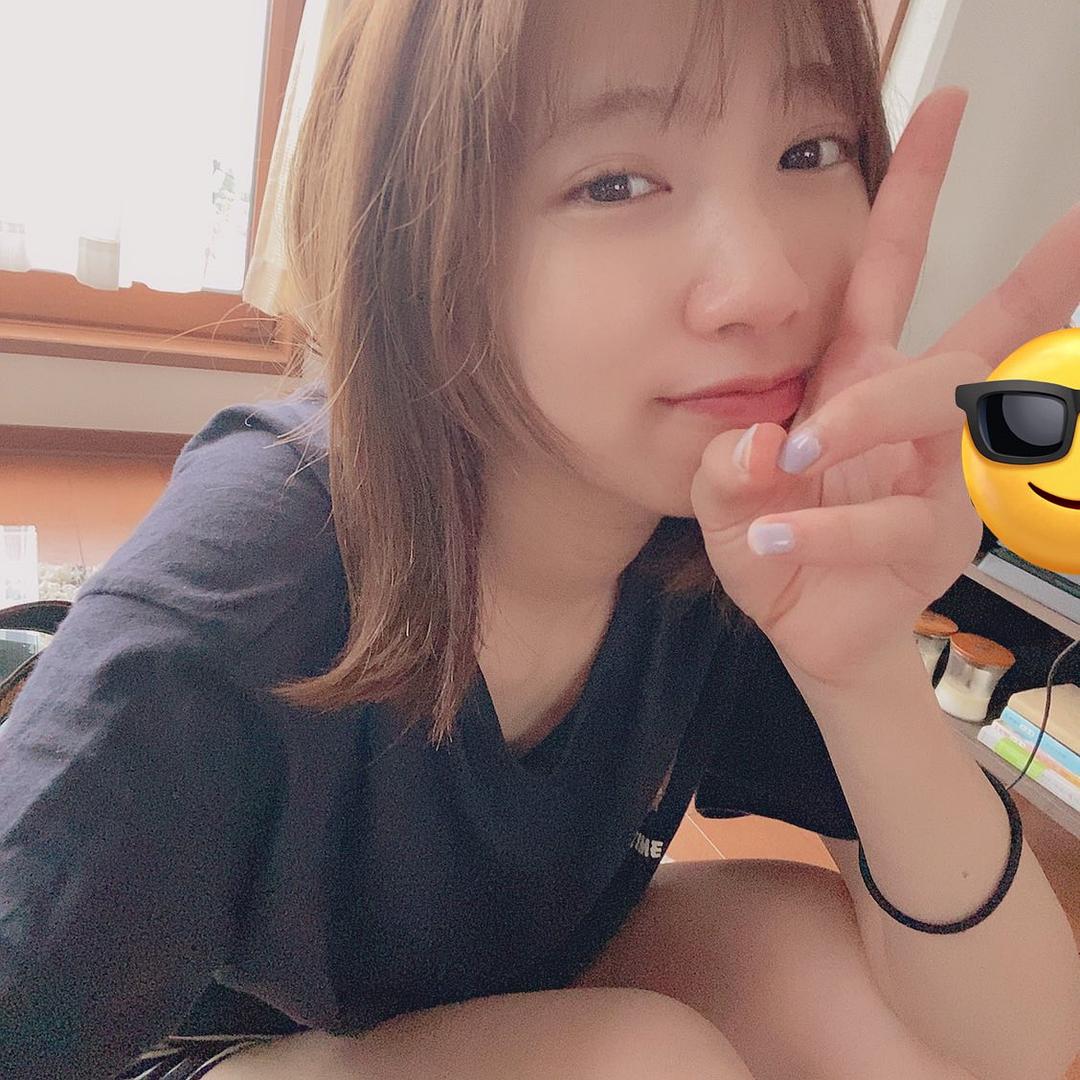 上野优华的图片