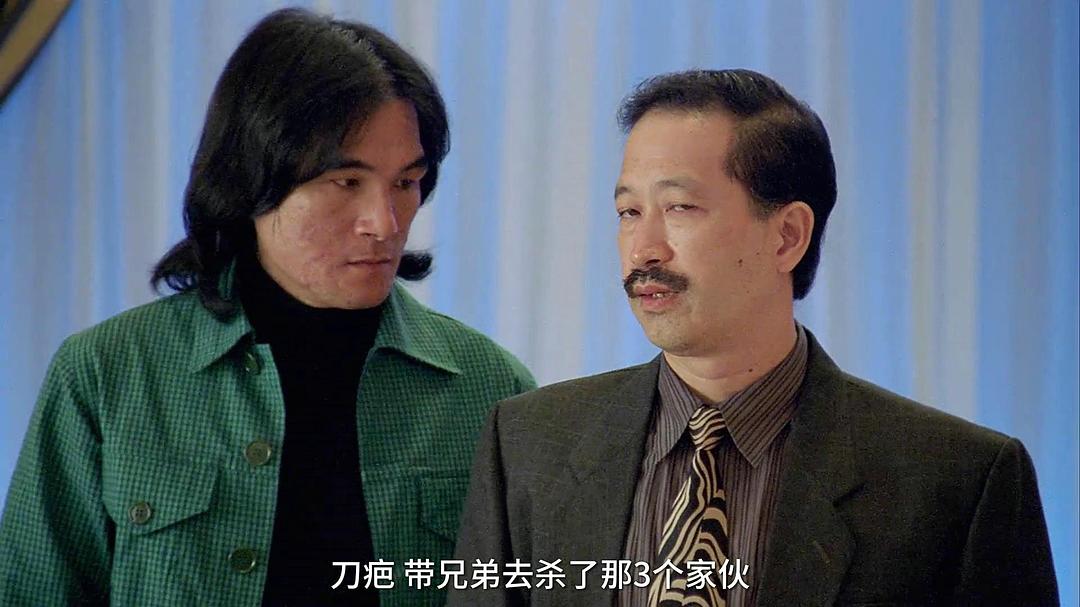李剑荣的图片
