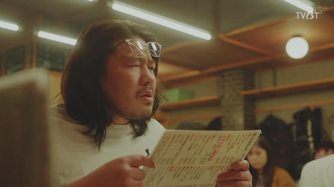 一之濑亘的图片