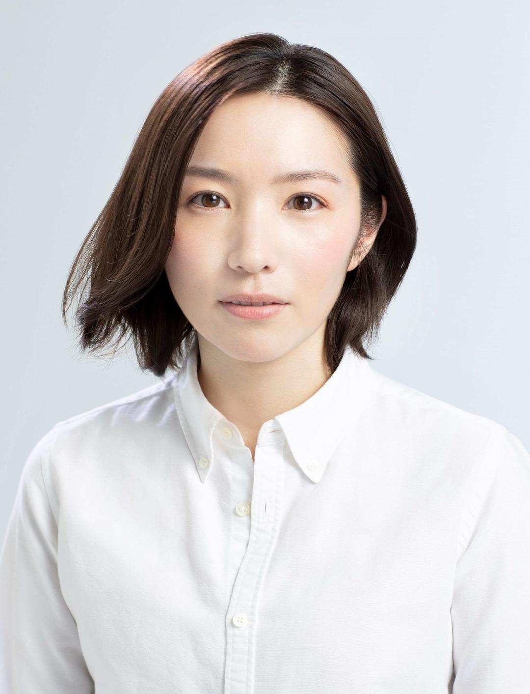 德永绘里的图片