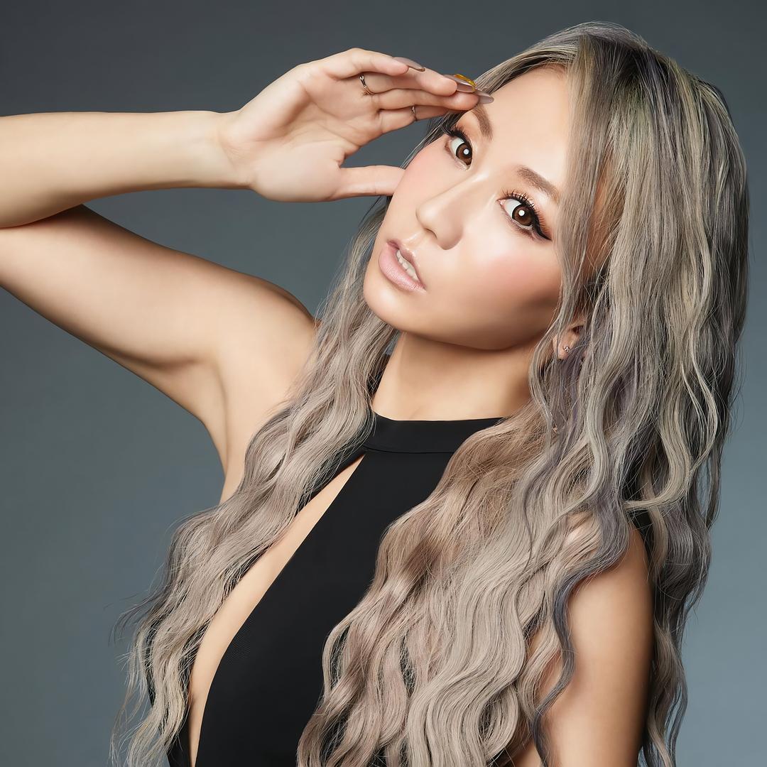 幸田来未的图片