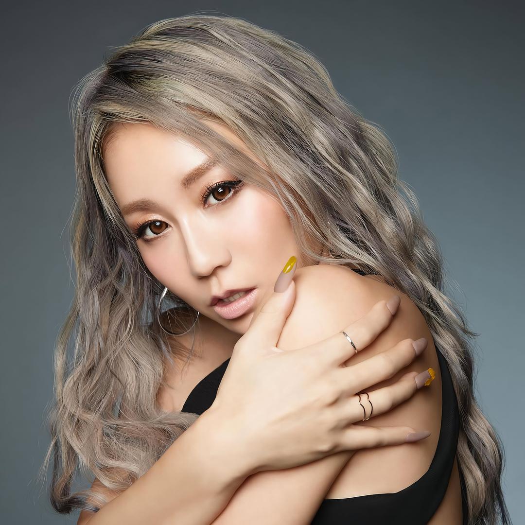 幸田来未的图片