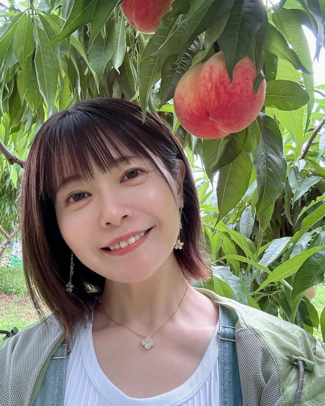 竹达彩奈的图片