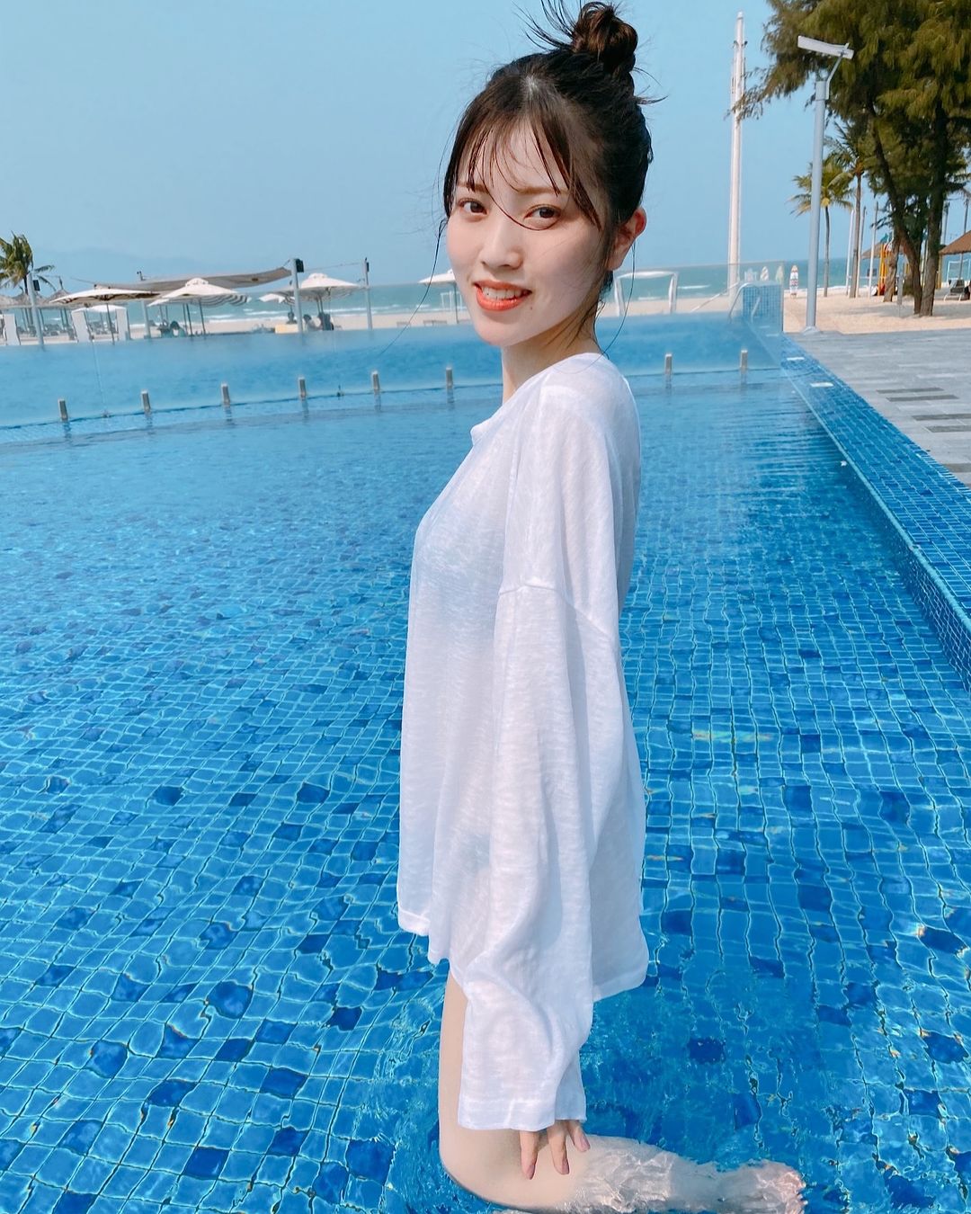 石原夏织的图片