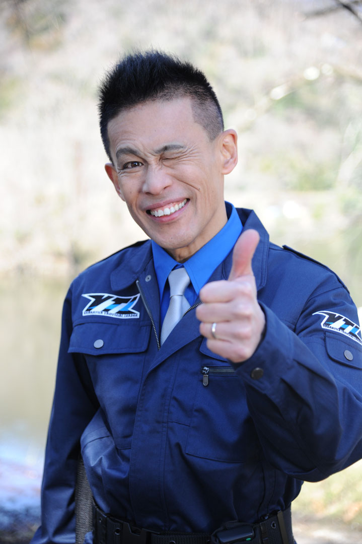 柳泽慎吾的图片