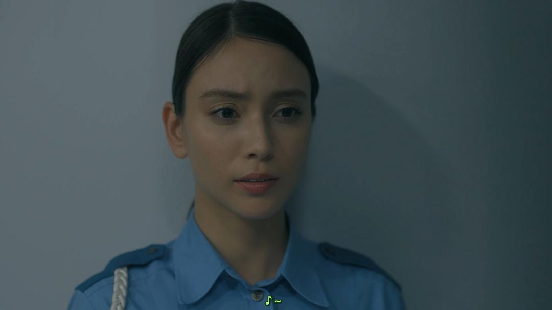 泷泽凯伦的图片