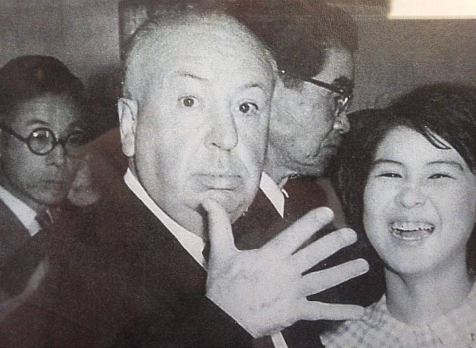 十朱幸代的图片