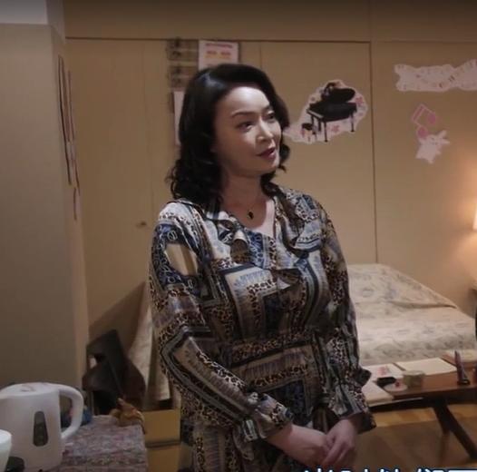 街田诗音的图片