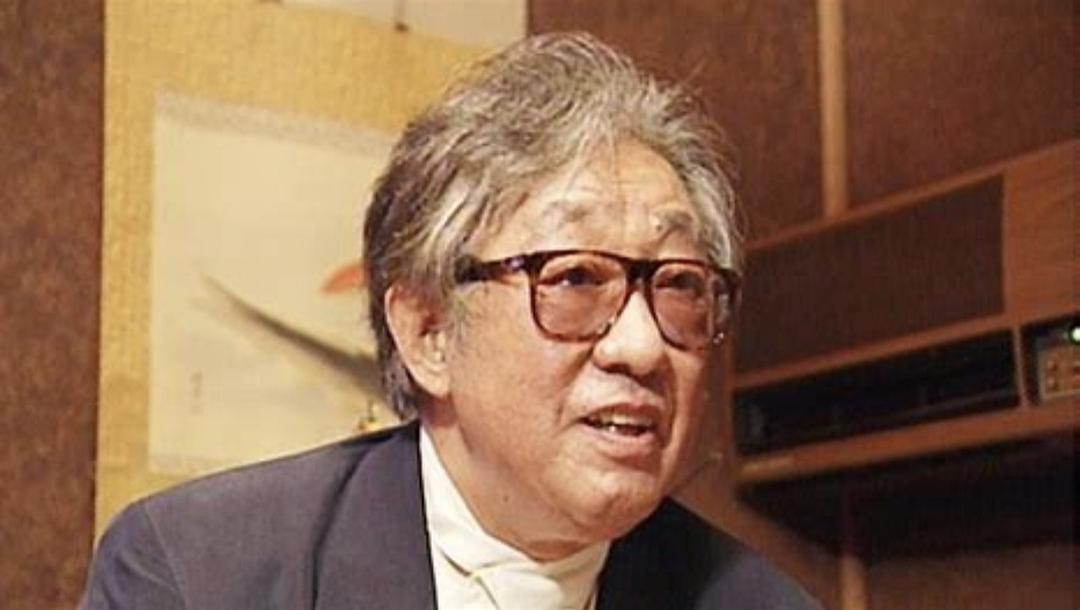 北村和夫的图片
