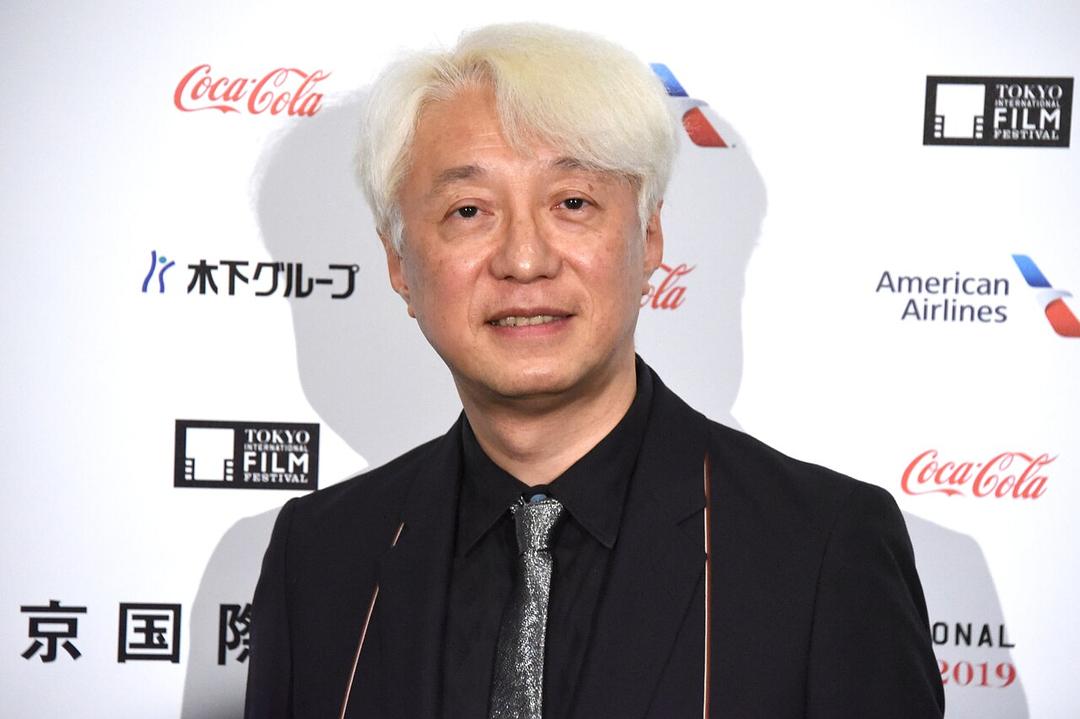 手冢真的图片