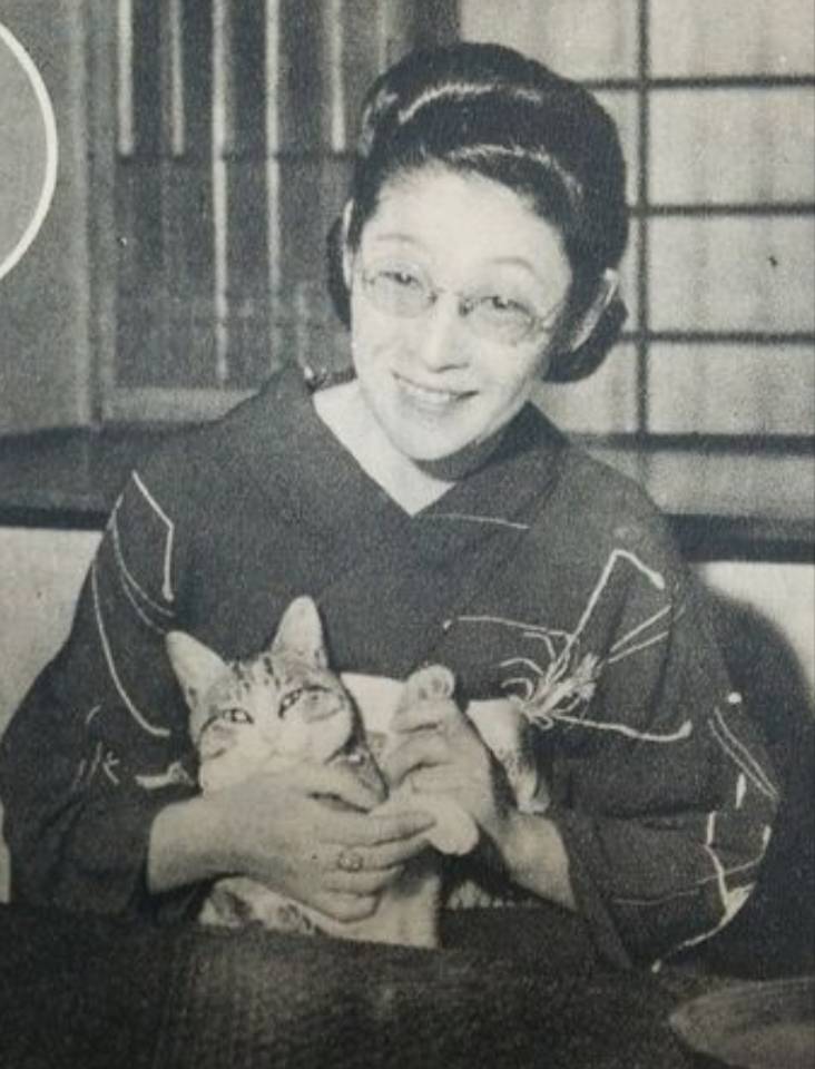 粟岛墨子的图片