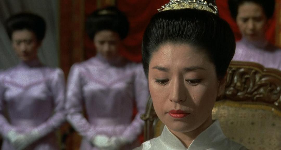松尾嘉代的图片