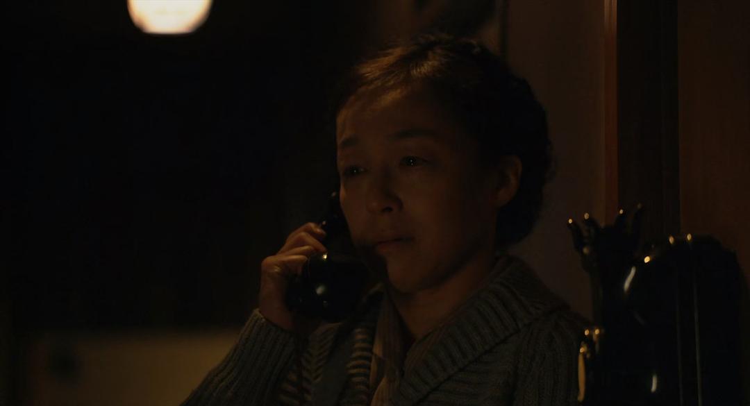 木村绿子的图片
