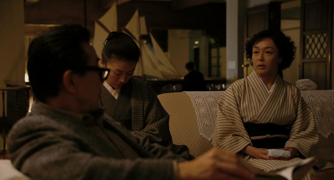 木村绿子的图片
