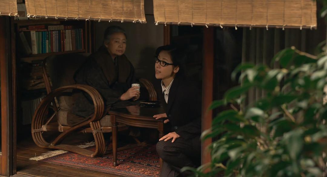 伊藤久美子的图片