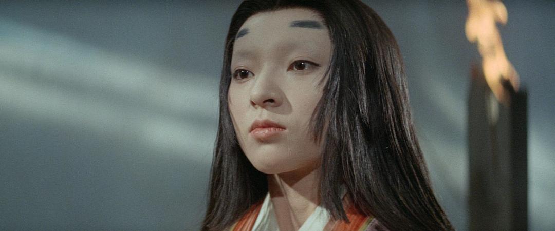 村松英子的图片