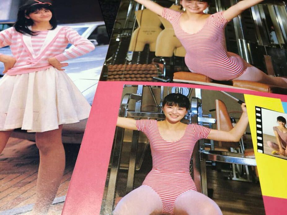 伊藤和枝的图片
