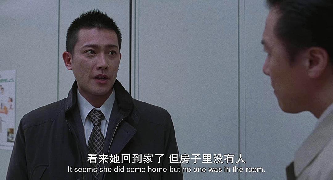 松永博史的图片