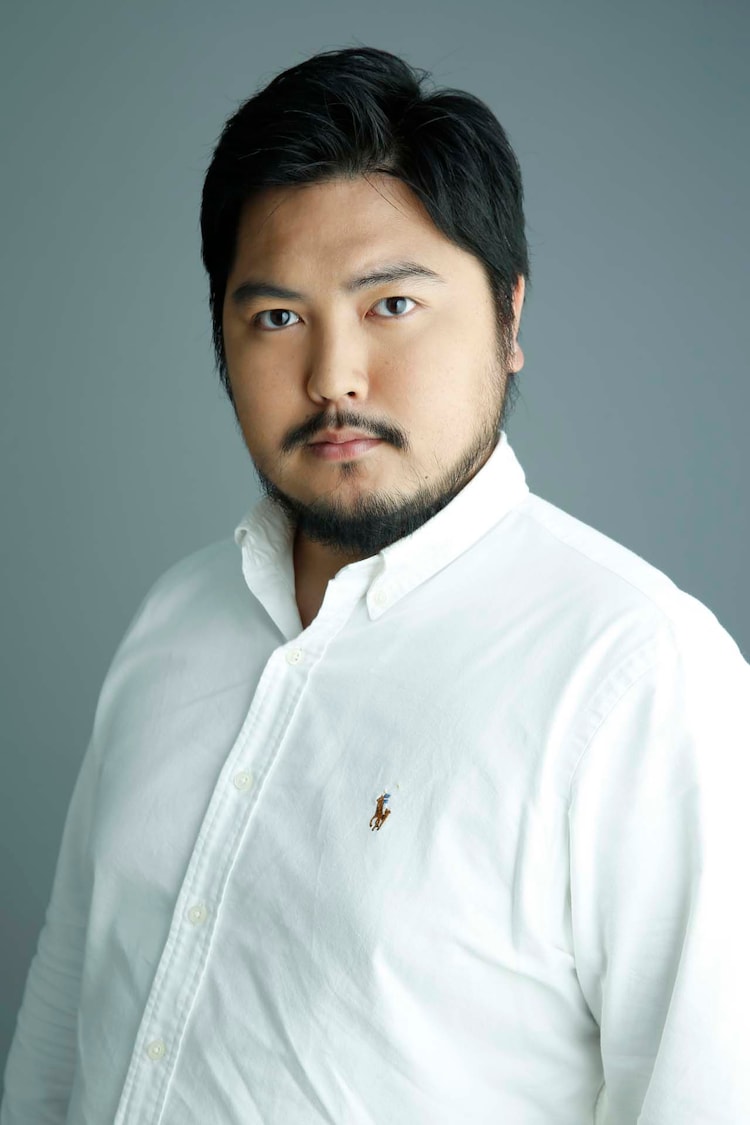 加治将树的图片