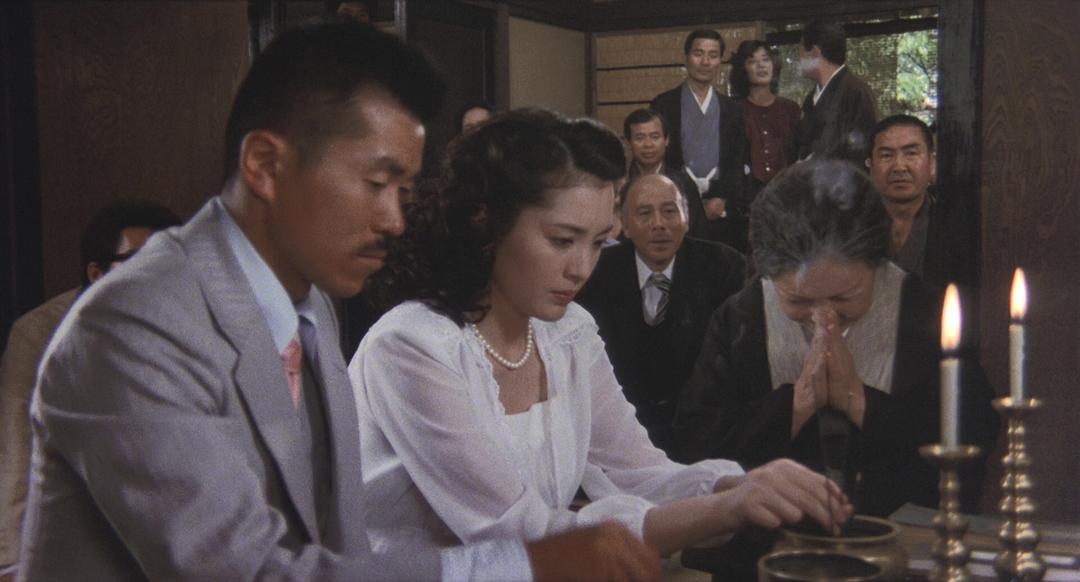 平田满的图片