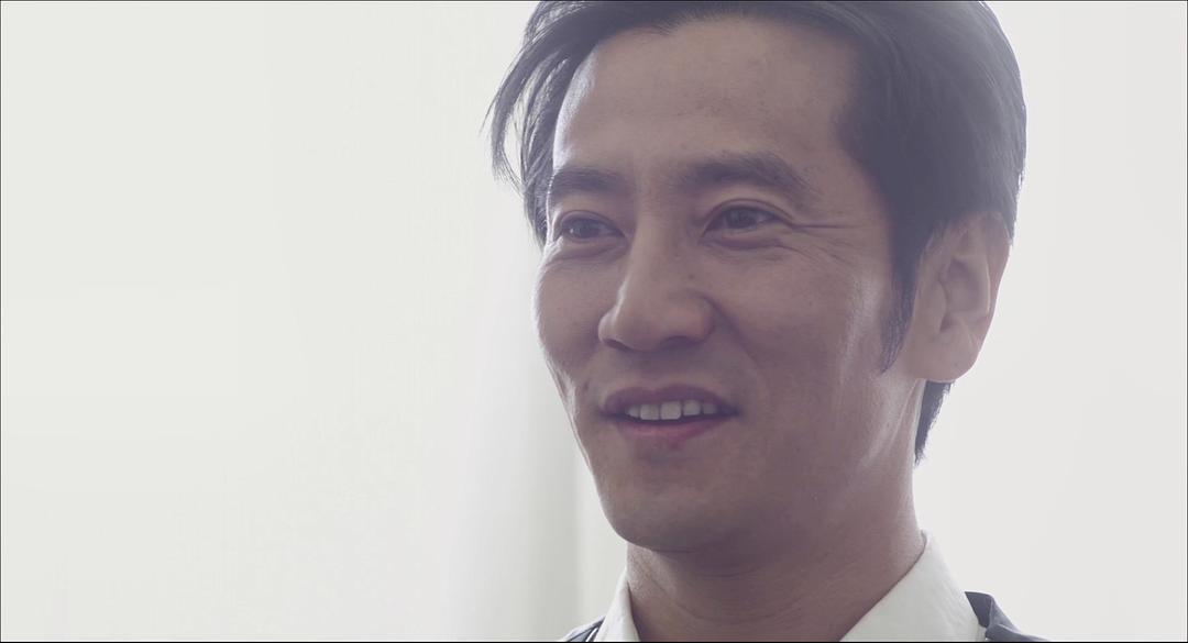 津田宽治的图片