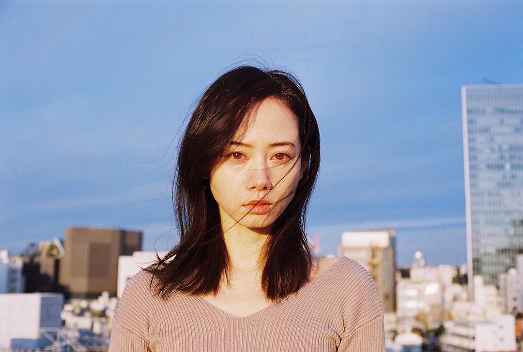高桥真唯的图片